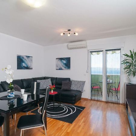 Apartments Beverly 오미스 외부 사진