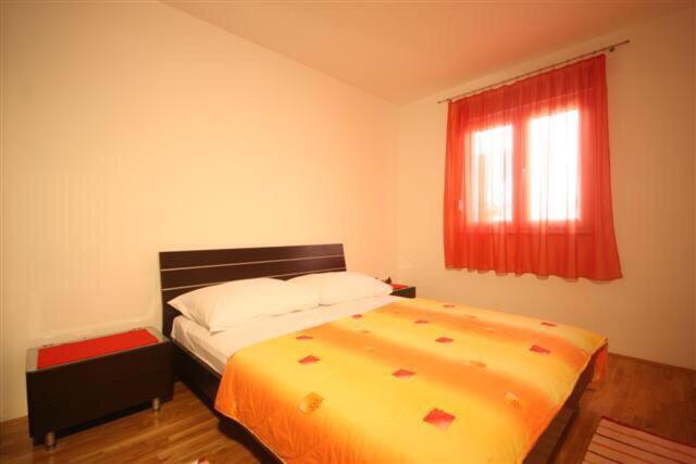 Apartments Beverly 오미스 외부 사진